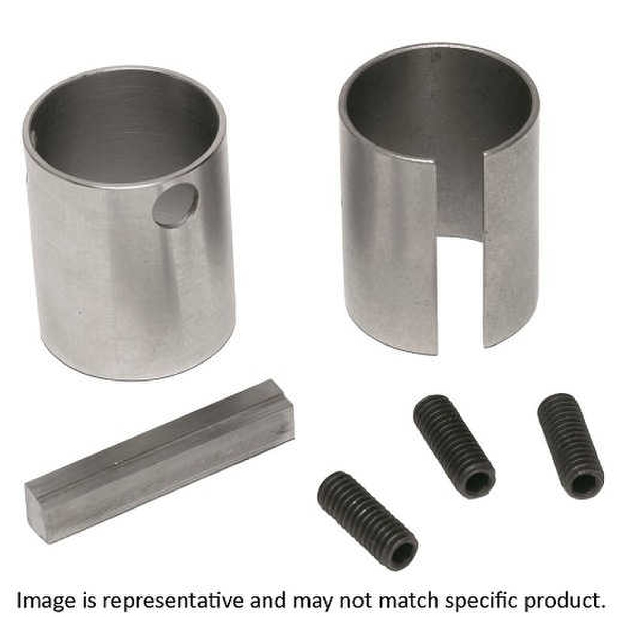 Image Product Details